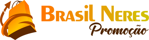Brasil Neres Promoçao